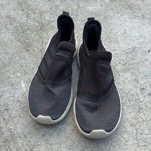 Adidas Slip On Sneakers